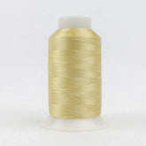 Thread - Polyfast Trilobal Polyester - 40Wt - P3273 - Dark Tan